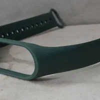 ساعت سالم|ساعت|فردوس (خراسان), |دیوار