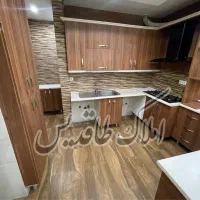 ۱۲۰ فول / لابی و سرایداری / تخلیه / تبدیل / عدلیه|اجارهٔ آپارتمان|کرج, عظیمیه|دیوار