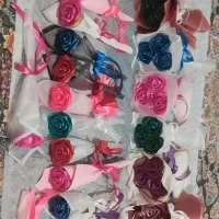 هدیه های زیبا