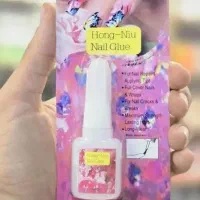 لوازم آرایشی|آرایشی، بهداشتی، درمانی|قم, صفائیه|دیوار