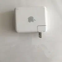 ایر پورت اکسپرس اپل