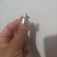 ساعت|بدلیجات|دورود, |دیوار