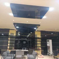 برقکار برق کشی برق کش وخرده کاری|خدمات پیشه و مهارت|یزد, |دیوار