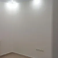 ۸۸متری شرقی قنات کوثر باز تازه نقاشی شده تمیز