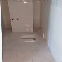 خدمات بازسازی صفر تا صد