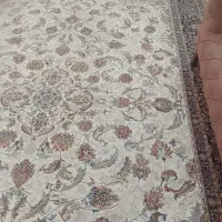 فرش دوازده متری