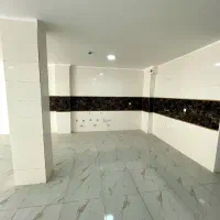 165متر/۳خواب/کلیداول/تک واحدی/بهارستان|فروش آپارتمان|شهرکرد, |دیوار