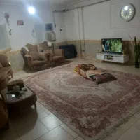 اجاره خانه آپارتمانی