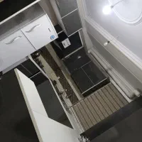 اجاره سوئیت منزل تمیز شیک درگهان