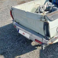 وانت تصادفی