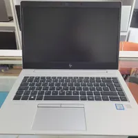 لپ تاپ hp مدل elitebook 840 g5