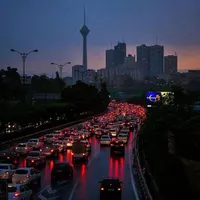 خرید و فروش فوری / پول لازم ترین مالک های تاریخ|فروش آپارتمان|تهران, سازمان برنامه|دیوار