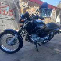 پالس 87 تمیز فروش فوری فوری