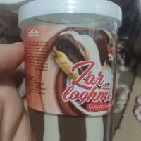 برنج عنبربو کرخه ، خوزستان|خوردنی و آشامیدنی|کوهدشت, |دیوار