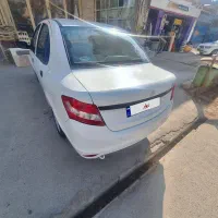 ساینا ۹۹|خودرو سواری و وانت|برخوار, |دیوار