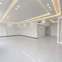 120-متری-تکواحدی-سندششدانگ-دو-ممر-نزدیک-حرم