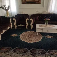 مبل|مبلمان خانگی و میز عسلی|اسدآباد, |دیوار