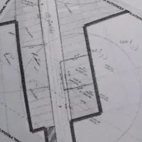 زمین فروش روانسر