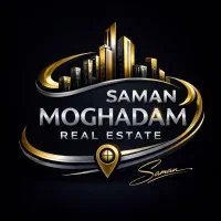 210-متری-نوساز-آماده-تحویل-ابتدای-فرامرز