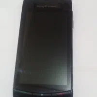 گوشی کلکسیونی سونی vivaz