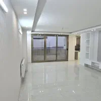 اجاره-واحد100متری-ط-اول-تک-واحدی-نوساز-حمزه-شمالی