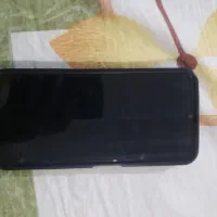 شیائومی ردمی نوت۱۳c