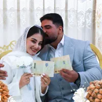 عکاس خانم حرفه‌ای|خدمات پذیرایی، مراسم|کرج, اصفهانی‌ها|دیوار