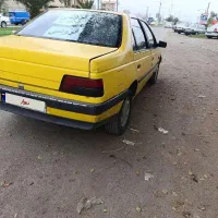 تاکسی خطی صومعه‌سرا به ماسال