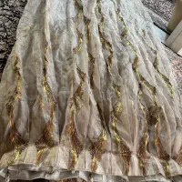 پرده ۶در۲.۵