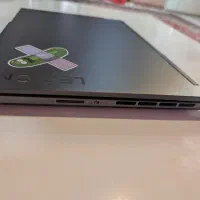 Legion Slim 7 RTX-4060 16GB Ram 1TB SSD|رایانه همراه|تهران, جمهوری|دیوار