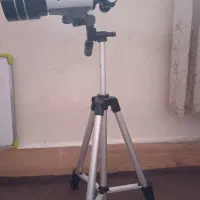 تلسکوپ|اسباببازی|ابهر, |دیوار