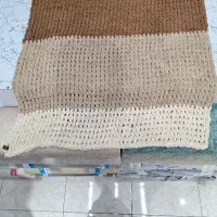 پتوی نوزادی|رختخواب، بالش، پتو|قزوین, |دیوار