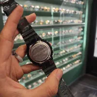 ساعت های اسپرت کاسیو ، جی شاک ، بنمی|ساعت|مشهد, کوه سنگی|دیوار