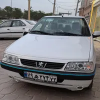 پژوslx دریچه سیمی98 به رویت