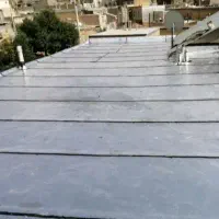 ایزوگام کسنزانی|مصالح و تجهیزات ساختمان|سنندج, |دیوار