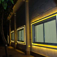 باغ تالار. عمارت پردیس.|خدمات پذیرایی، مراسم|همدان, |دیوار
