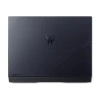 لپ تاپ ایسر ACER PREDATOR HELIOS NEO 14|رایانه همراه|اصفهان, خلجا|دیوار