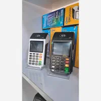 کارتخوان I90 با آنتن بسیار قوی|فروشگاه و مغازه|اردبیل, |دیوار