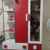 سرویس تخت نوجوان