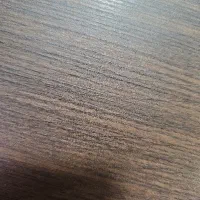 النگو نیم ست(گوشواره و پلاک)دستبند گل گوش زنجیر