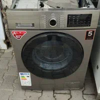 تعمیرات تخصصی لباسشویی اتومات / ظرفشویی در منزل|خدمات پیشه و مهارت|فسا, |دیوار