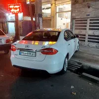 جک ۹۵ بیرنگ اتومات|خودرو سواری و وانت|شهریار, شهریار|دیوار