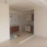 کابینت|مصالح و تجهیزات ساختمان|پرند, فاز ۶|دیوار