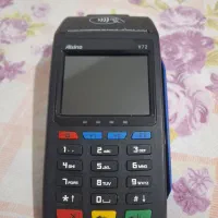 پوز آیسینو 4G سیم کارت خور wifi