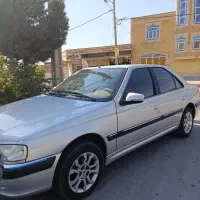 فروش پارس سال|خودرو سواری و وانت|دوگنبدان, |دیوار