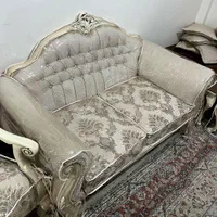 کاور مبل ژله ای و لوازم خانگی