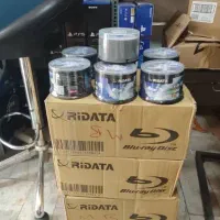 دیسک کپی خور ps4