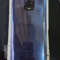 فروش گوشی note9s