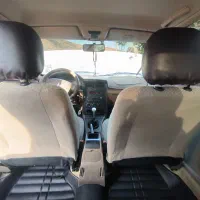 405 slx مدل 99 گاز سیمی|خودرو سواری و وانت|لار, |دیوار