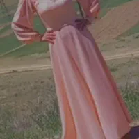 لباس مجلسی،لباس عقد